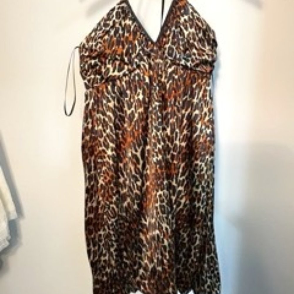 Betsey Johnson Dress Size 2
